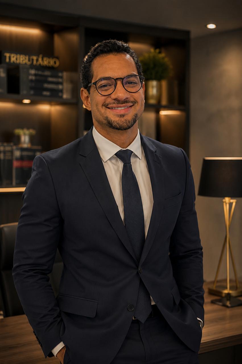 Dr. Rodrigo